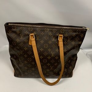 Louis Vuitton purse